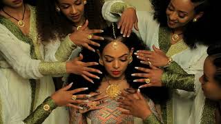 Best Ethiopian Traditional Wedding 2020 Joo Photographer Mekelle [upl. by Introk448]