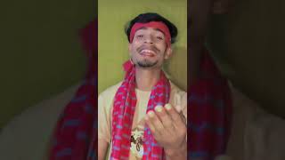 Sorif uddin new song bangladesh unfrezzmyaccount sorif [upl. by Erdied]