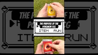 The Purpose of the Pokemon TCG  03  Learning the Pokemon TCG [upl. by Onifur759]