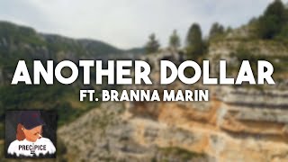 Another Dollar  CDOT 416 ft Breana Marin [upl. by Heiney]