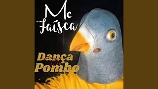 Dança do Pombo [upl. by Saile465]