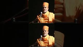 Gyanvatsal swami best motivational speech motivation gyanvatsalswami inspirationalspeech [upl. by Erdreid]