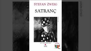 Satranç  Stefan Zweig [upl. by Xella]