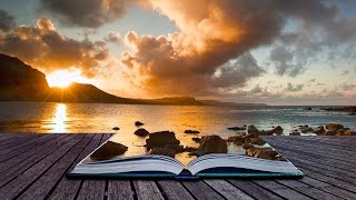 Relaxing Music for Studying Concentration Reading  Study Music  Piano Music  Instrumental Music [upl. by Pelson]