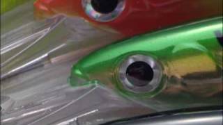 Rapala XRAP Magnum new lure [upl. by Elocin]