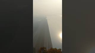 HIRAKUD DAM  हीराकुंड बांध [upl. by Walley]