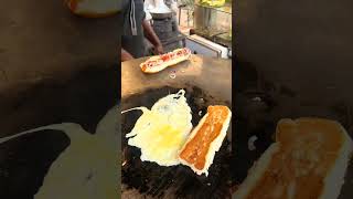 Anday wala burger  Anday wala burger meme  anday wala burger song anday wala burger funny video [upl. by Enelram664]