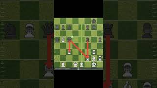 Chess tricks on the way Part 75 [upl. by Smaj486]