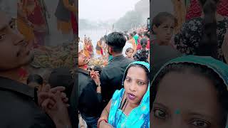 Sava lakh ke 👍🙏 Kusum Kumari short video [upl. by Leasia901]