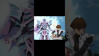 Kaiser sea Horse deck master yugioh 遊戯王 anime shorts [upl. by Kumler]