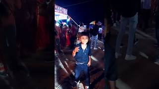 Kamariya Dole Raja Ji🕺 bhojpuri song dance youtube shortsshortstranding [upl. by Mallin385]