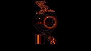 Kartell  Closer to the Source Official Visualizer [upl. by Stryker]