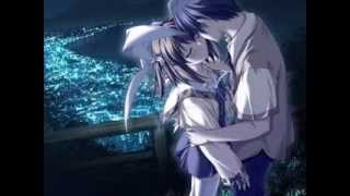 Nightcore Éternise moi Jena Lee [upl. by Hiett]