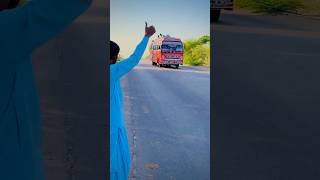 Check lights automobile carbuslover quettacity travel love beauty viralvideo foryou [upl. by Aivin881]