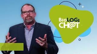 BioLOGIC Chats Allografts vs Autografts with Bradley Wetzell PhD [upl. by Ocihc]