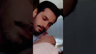 Sona Kitna Sona hai song Tere bin drama mirab and Murtazm [upl. by Leroj]