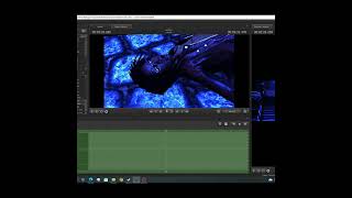 Tumble Down goofy aahh shorts sfm animationtutorial animationtips scary goofy [upl. by Loring]