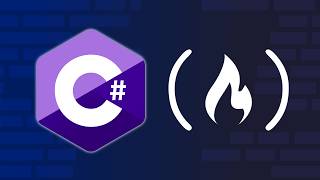 Learn C Programming – Full Course with MiniProjects [upl. by Daney452]