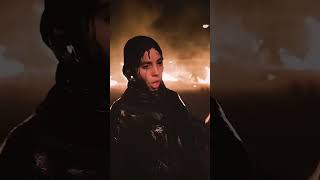 Billie Eilish all the good girls go to hell Official Music Video [upl. by Zitah717]