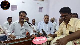 లోక పావని పరమేశ్వరి Sri Parameshwari Devotional Bhajana Songs in Telugu bhajanatv [upl. by Burnley]