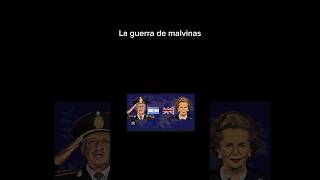 Malvinas Argentinas video completo el 24 malvinasargentinas [upl. by Lutim]