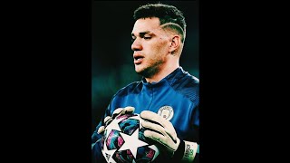 TOP 10 BEST GOALKEEPERS 2024 😨⚽  Football shorts goalkeeper [upl. by Hayidan]