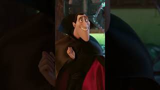 JohnnyStein  Hotel Transylvania  Now Scaring [upl. by Ulda]