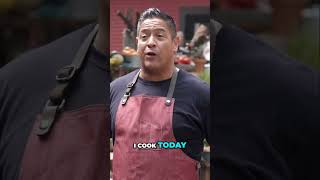 BBQ Beatdown Meet the Pitmaster Taking Flavor to the Next Level [upl. by Damiani]