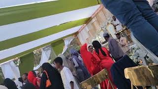 Best Oromo Wedding Music Fese Hundara Miasa Media2023 [upl. by Onaivlis]