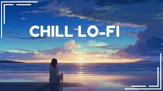 Lofi Hip Hop Playlist 🌌  Chillstyle beats to calm the mind [upl. by Nitsed]