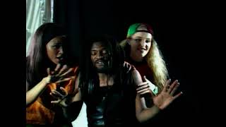 Lucky Dube  I Want to Know What Love Is Official Music Video [upl. by Asemaj]