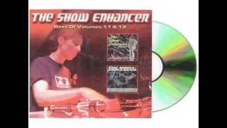 Show Enhancers Volumes 11 amp 12 at Idjnowcom [upl. by Brick62]