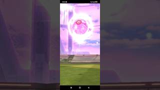 Maximum effort  Easy for beginners  Dynamax pokemon pokemongo [upl. by Winni]