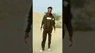 Dil jaani  Vichhorha Most PopularSong  Sheera Jasvir New Virgin Punjabi song 2024 [upl. by Enautna]