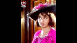 I Am Very Sorry Sridevi Song MegaBollywood [upl. by Venn]