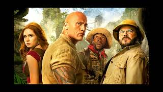 New Jumanji Movie Dated by Sony Cast Confirmed [upl. by Ewens]