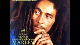 14 Jammin  Bob Marley  Legend [upl. by Darryn25]