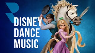 Disney Music for Party 🎶 Disney Dance Music Mix 🎉 Best Disney Party Songs Playlist [upl. by Nady258]