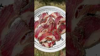 capocollo coppa coppaitalia antipasto curedmeat [upl. by Winer]