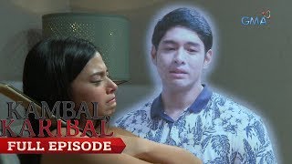 Kambal Karibal Full Episode 130 [upl. by Maller134]