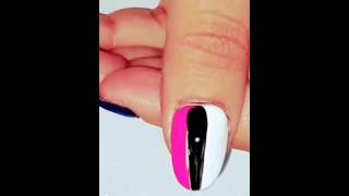 Nail art easynailart nailpolish nailart2024 shorts music youtubeshorts song nails naildesign [upl. by Hasty]