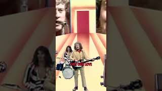 Slade  Everyday performed on TopPop Who does this Slade ballad make you think of slade everyday [upl. by Briana595]