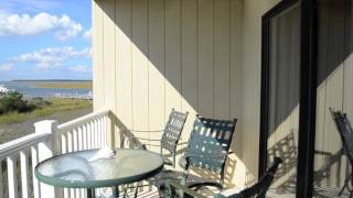 edistobeachrentalsbaycreekvilla205atwoodvacations [upl. by Cassaundra65]