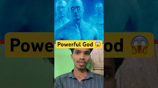 Glacier is Powerful Like Gods  Hindi॥ movie movieexplainedinhindi moviereview [upl. by Ecenaj]