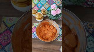 Chicken 65 Recipe Malayalam  Restaurant Style Chicken 65 Recipe  Easy amp Crispy Chicken 65 Recipe [upl. by Otrevire]