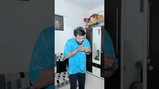 Biwi no1😂funny video comedy biwino1 funny youtubeshorts funnyvideo golu008 [upl. by Noevad706]