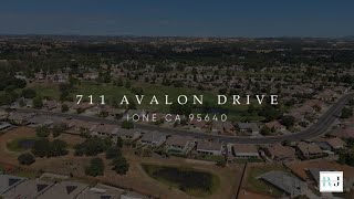 711 Avalon Drive [upl. by Ot]