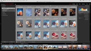 Syncing photos between Lightroom mobile and Lightroom on the desktop  Adobe Lightroom [upl. by Ube123]