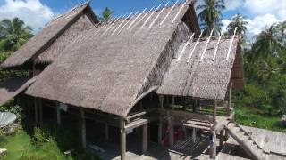 Hidden Bay Resort Mentawais clip 2017 [upl. by Zadoc]