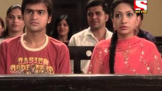 Adaalat  Bengali  Bank Robbers  Episode 65 [upl. by Meggy383]